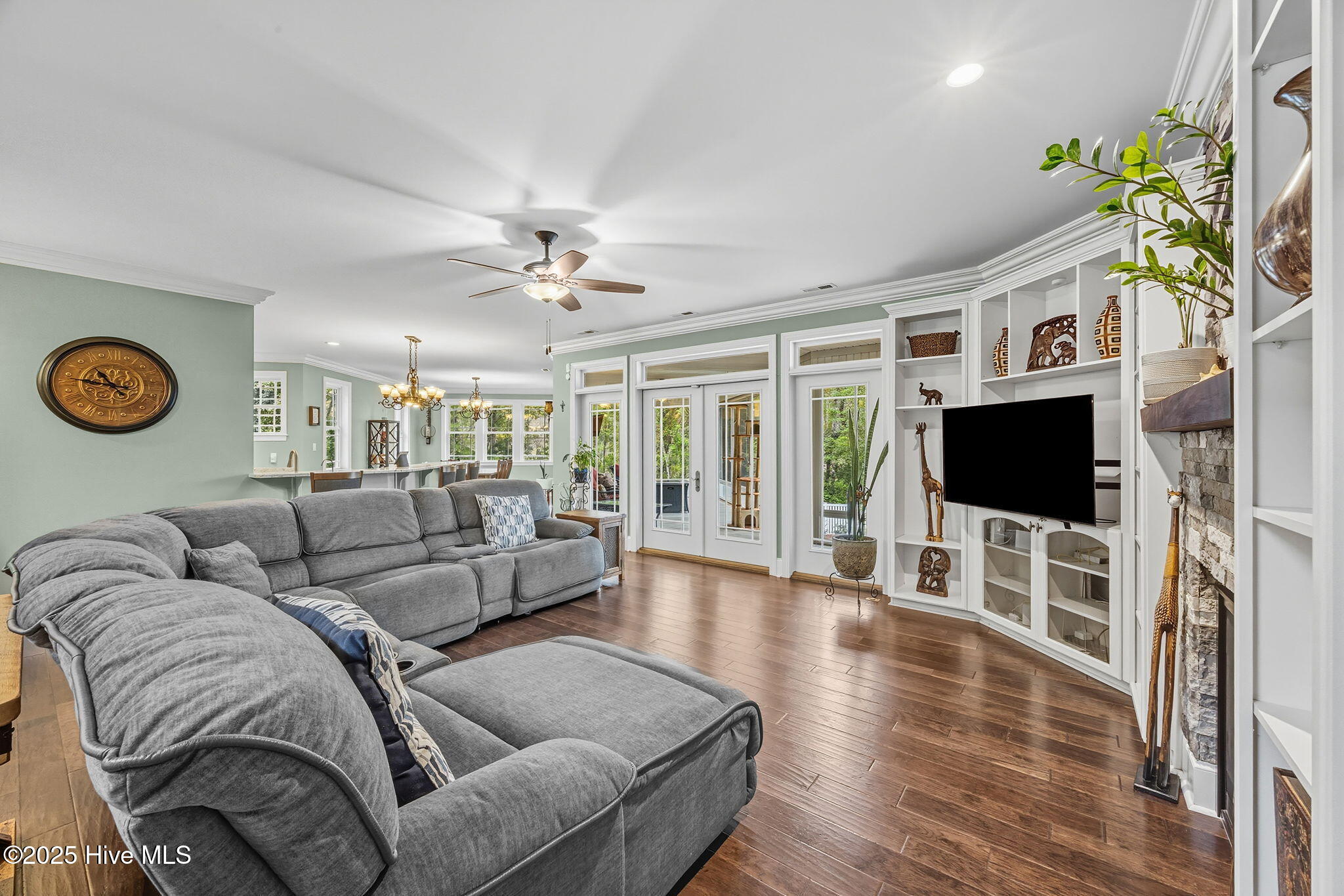 3339 Lee Landing Road New Bern, NC 28560 - Photo 10 of 65 15-web-or-mls-0C0A7759