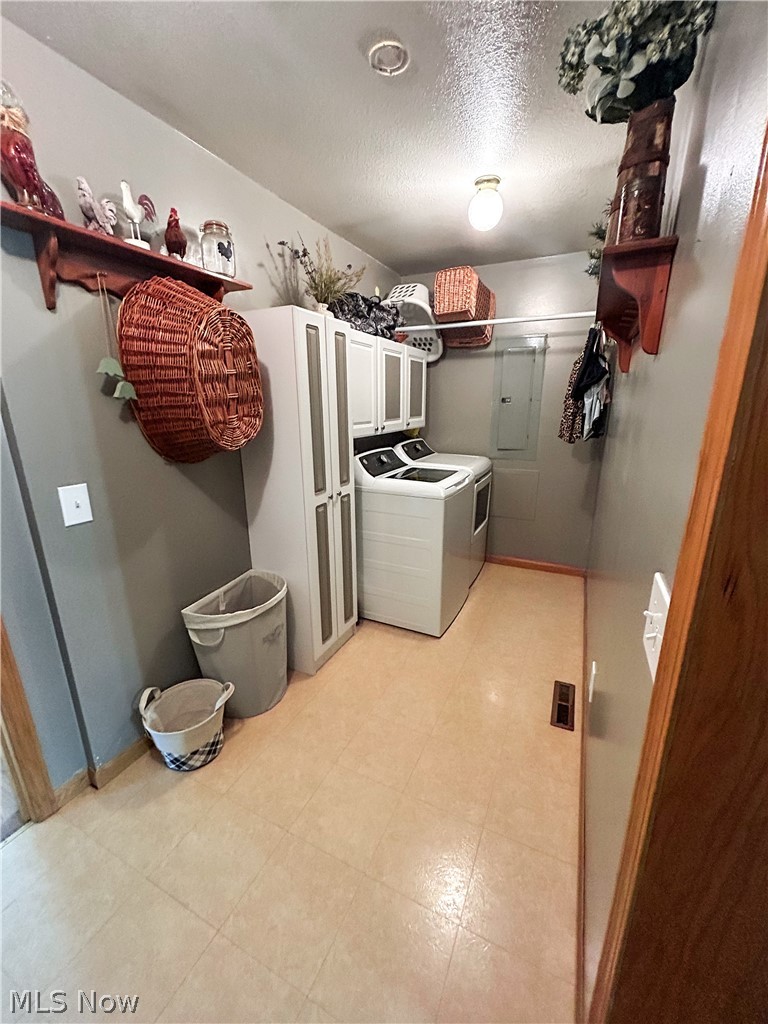 4288 Hanford Road Wakeman, OH 44889 - Photo 16 of 23 Gallery Image 16