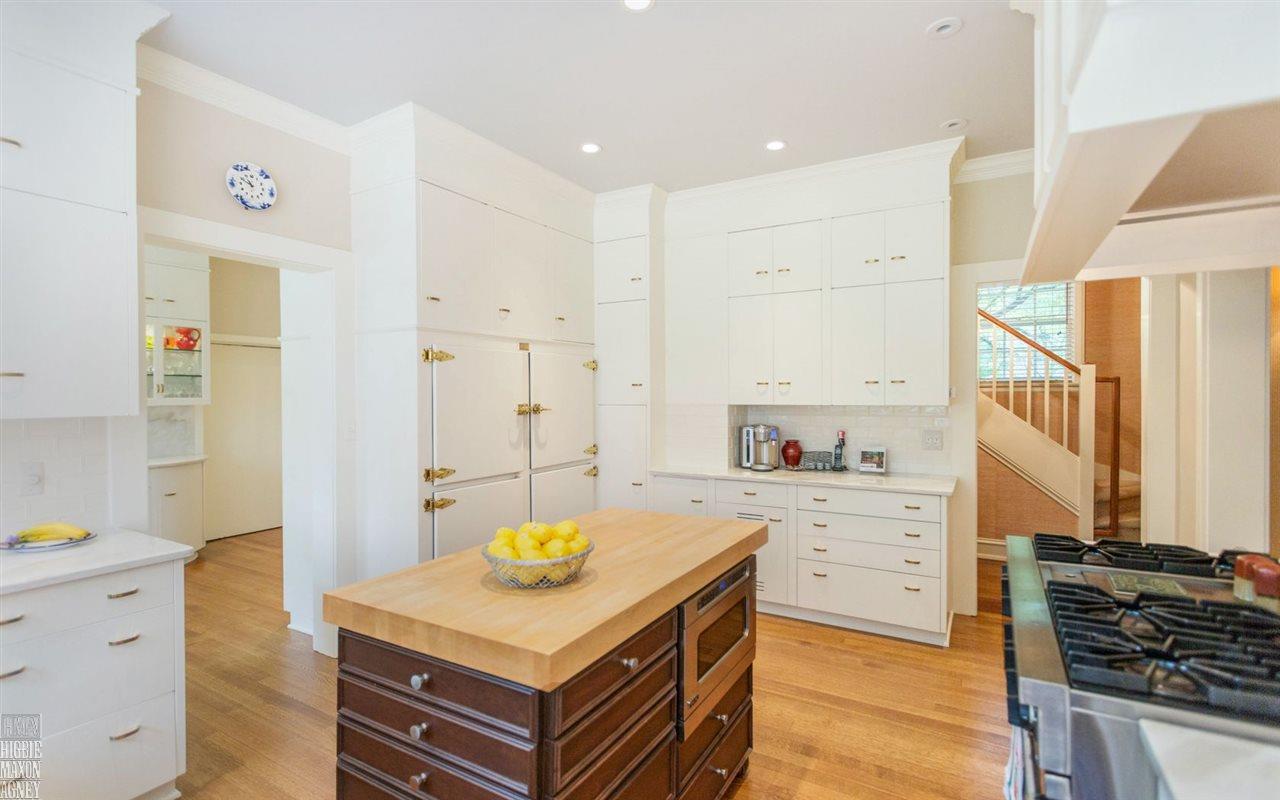 168 Stephens Road Grosse Pointe Farms, MI 48236 - Photo 25 of 49
