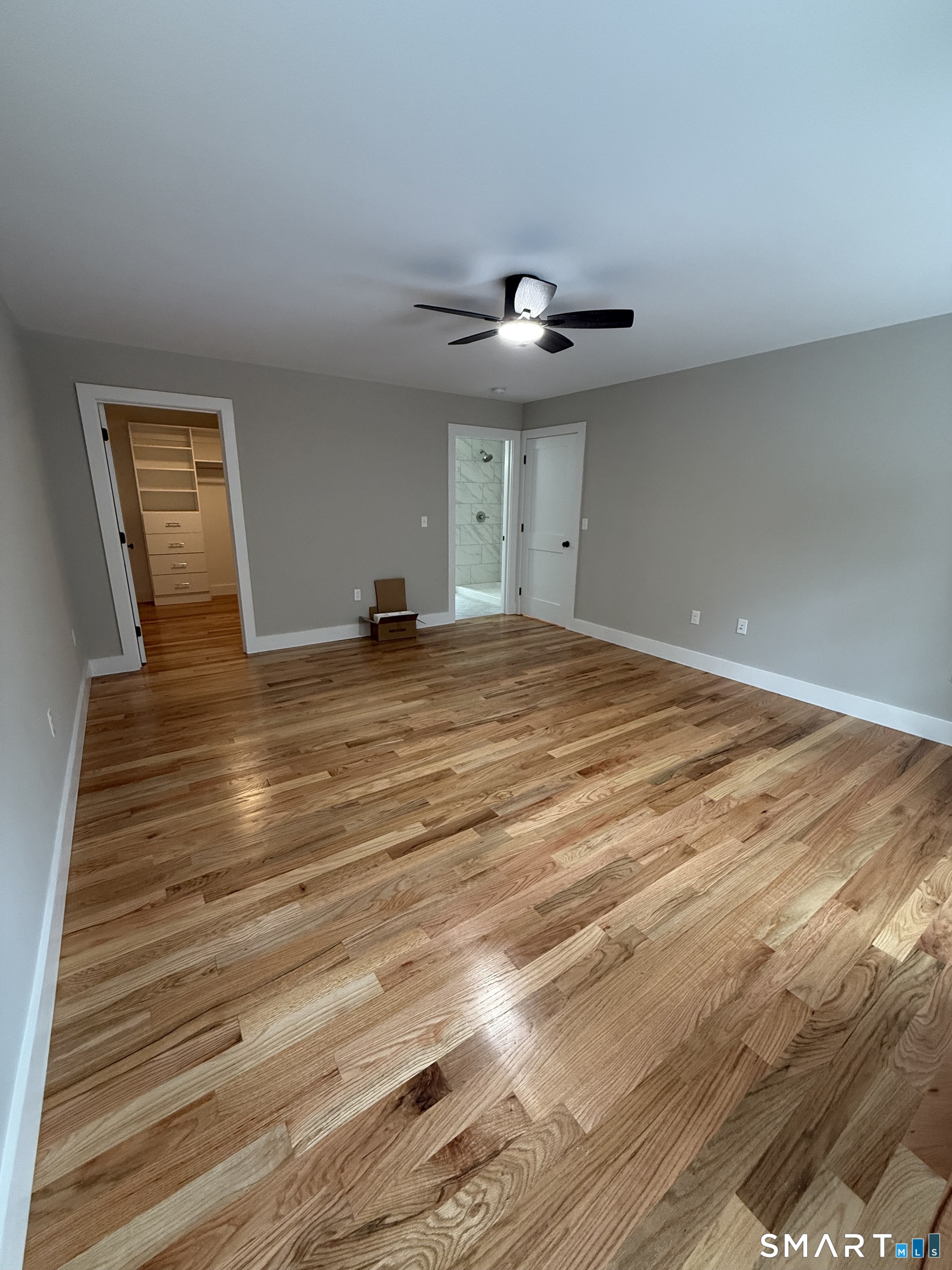 24 Broad Brook Road Ellington, CT 06029 - Photo 23 of 38 Gallery Image 23