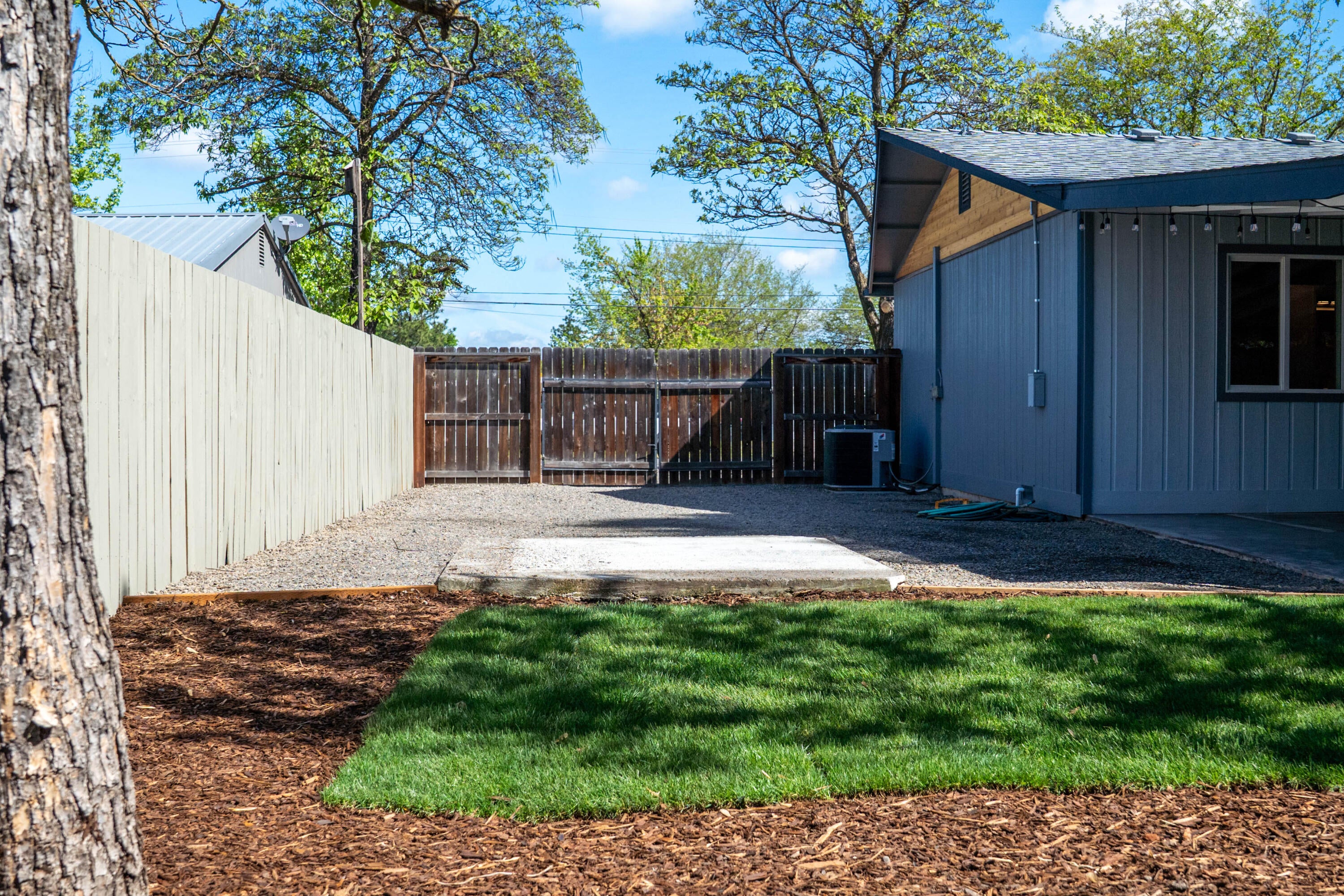 1836 Roberts Road Medford, OR 97504 - Photo 39 of 45 BVPhotography-38