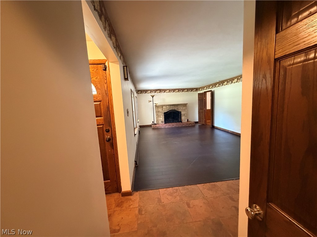 4102 Leewood Road Stow, OH 44224 - Photo 31 of 50 Gallery Image 31