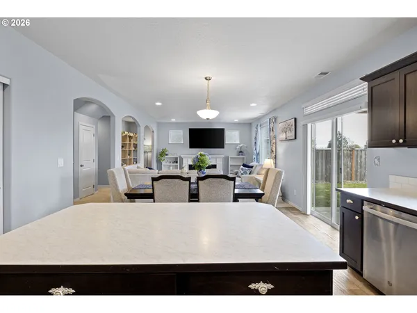 $550,000 | 5290 Squirrel Street, Springfield, OR 97478