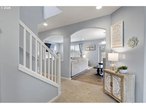 $550,000 | 5290 Squirrel Street, Springfield, OR 97478