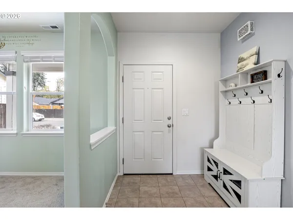 $550,000 | 5290 Squirrel Street, Springfield, OR 97478
