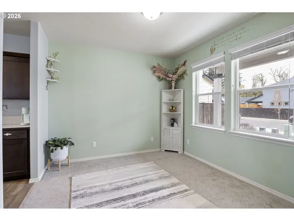 $550,000 | 5290 Squirrel Street, Springfield, OR 97478