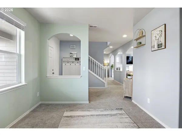 $550,000 | 5290 Squirrel Street, Springfield, OR 97478