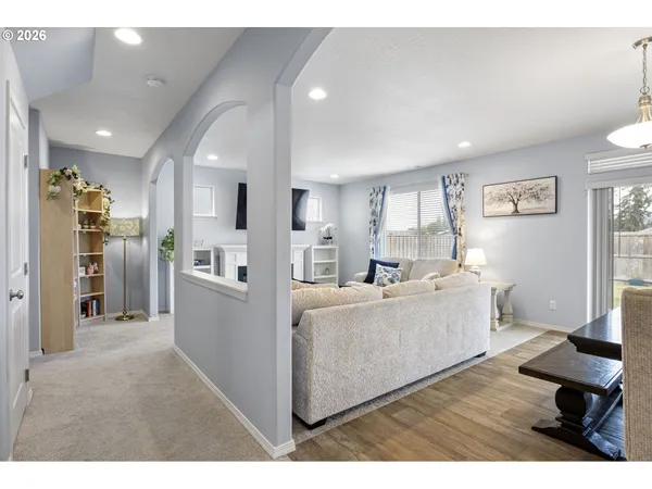 $550,000 | 5290 Squirrel Street, Springfield, OR 97478