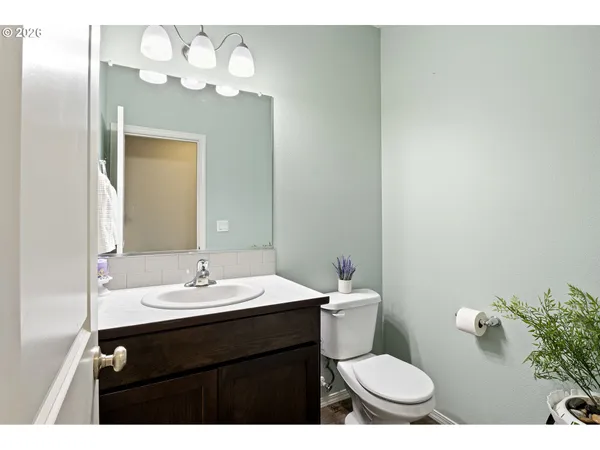 $550,000 | 5290 Squirrel Street, Springfield, OR 97478