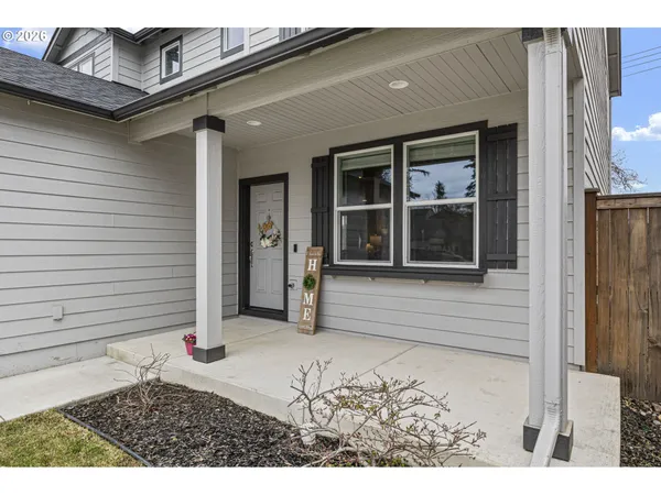 $550,000 | 5290 Squirrel Street, Springfield, OR 97478