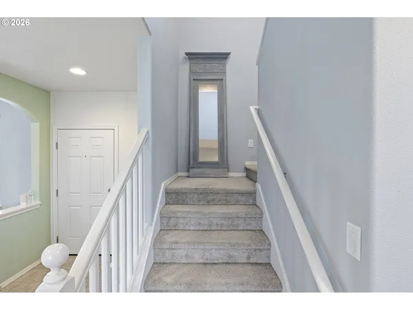 $550,000 | 5290 Squirrel Street, Springfield, OR 97478