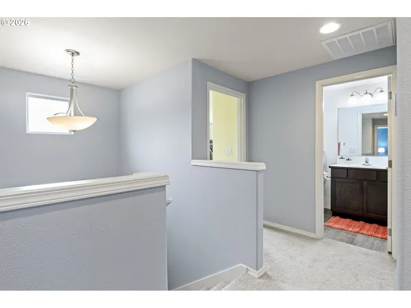 $550,000 | 5290 Squirrel Street, Springfield, OR 97478