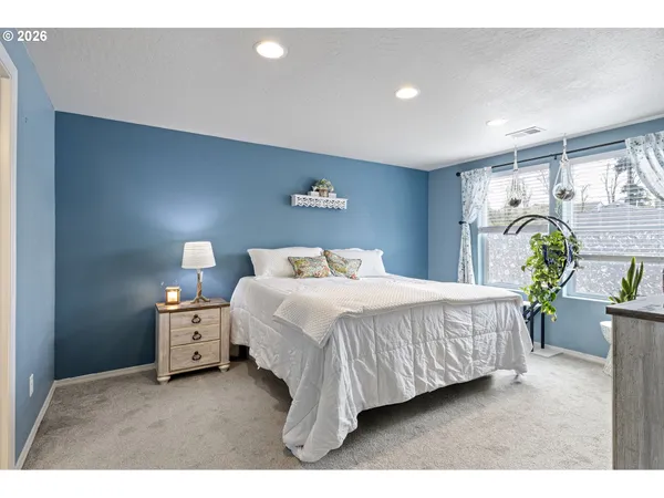 $550,000 | 5290 Squirrel Street, Springfield, OR 97478