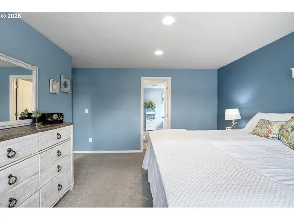 $550,000 | 5290 Squirrel Street, Springfield, OR 97478