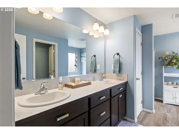 $550,000 | 5290 Squirrel Street, Springfield, OR 97478