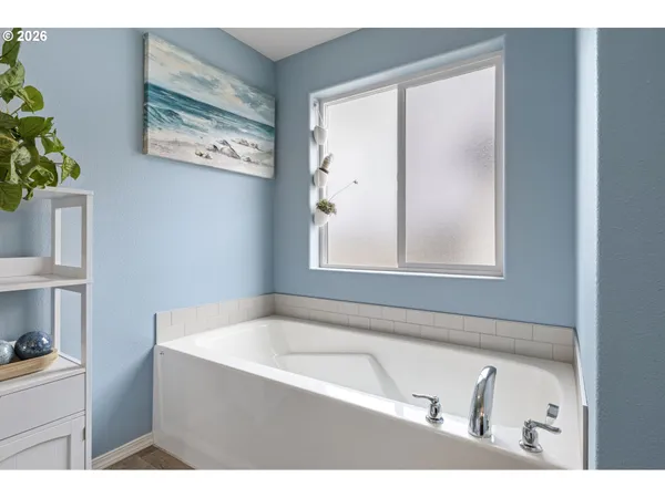 $550,000 | 5290 Squirrel Street, Springfield, OR 97478