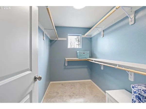 $550,000 | 5290 Squirrel Street, Springfield, OR 97478