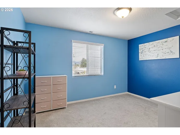 $550,000 | 5290 Squirrel Street, Springfield, OR 97478