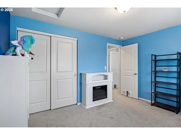 $550,000 | 5290 Squirrel Street, Springfield, OR 97478