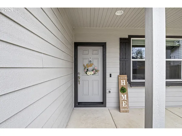 $550,000 | 5290 Squirrel Street, Springfield, OR 97478