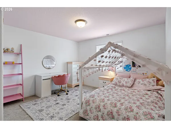 $550,000 | 5290 Squirrel Street, Springfield, OR 97478