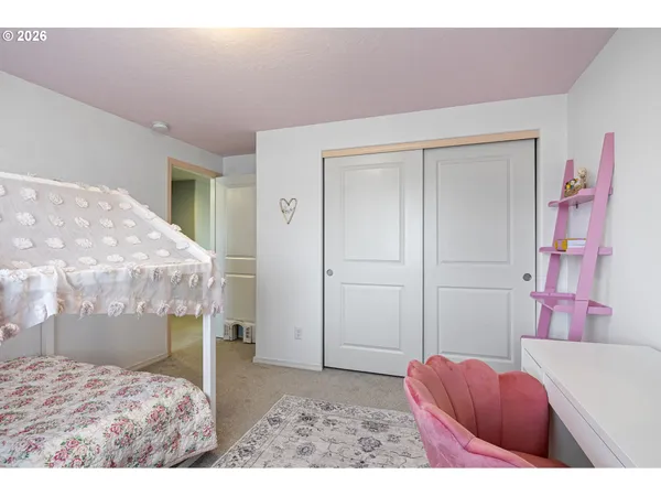 $550,000 | 5290 Squirrel Street, Springfield, OR 97478