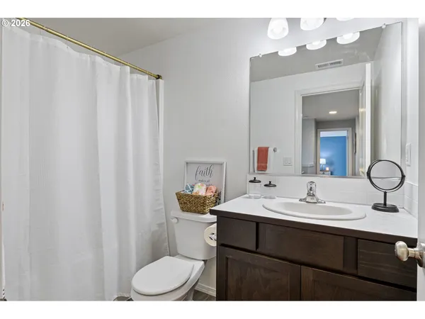 $550,000 | 5290 Squirrel Street, Springfield, OR 97478