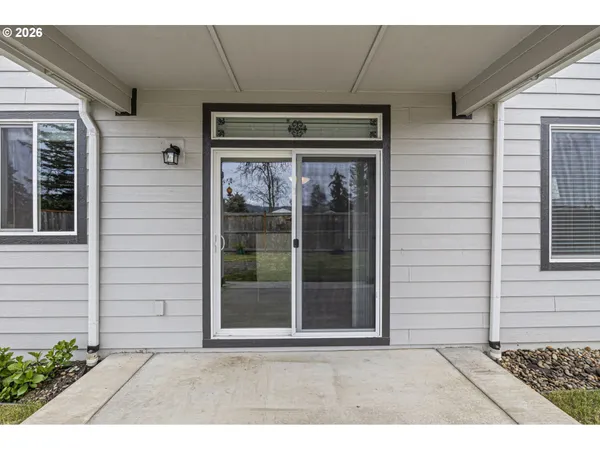 $550,000 | 5290 Squirrel Street, Springfield, OR 97478