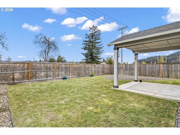 $550,000 | 5290 Squirrel Street, Springfield, OR 97478