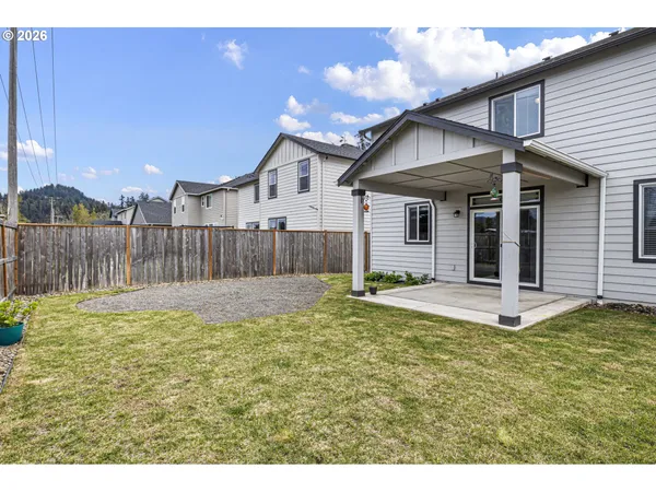 $550,000 | 5290 Squirrel Street, Springfield, OR 97478