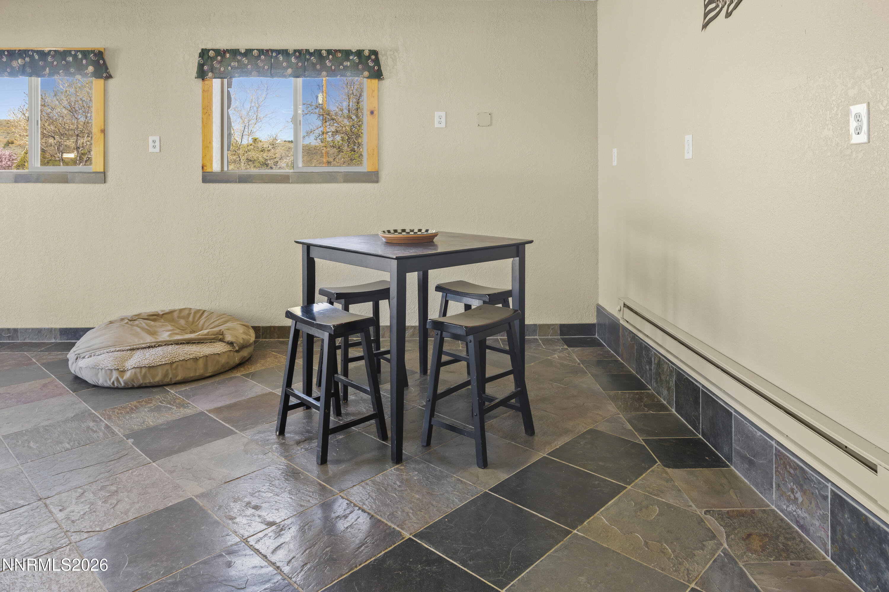 15069 North Red Rock Road Reno, NV 89508 - Photo 32 of 80 _S1A0565