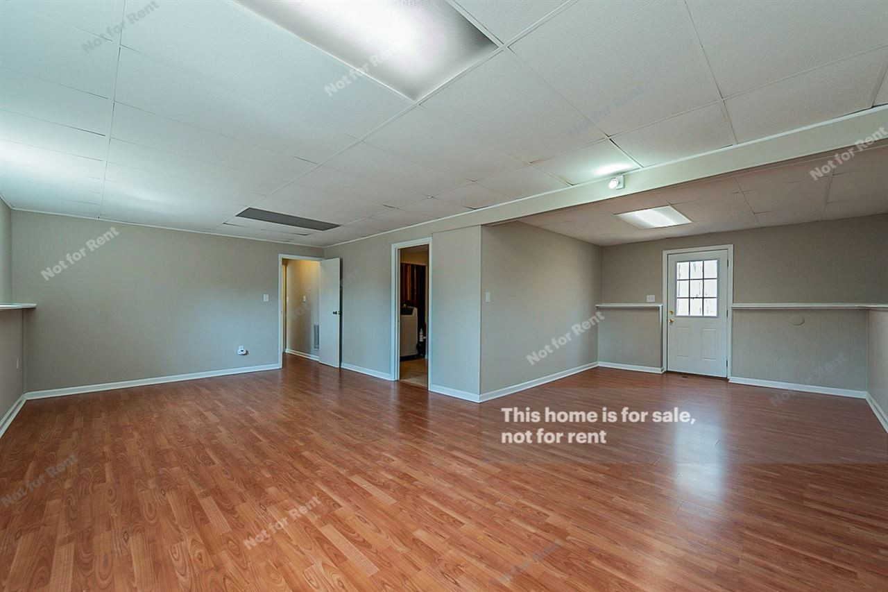 2017 Shenandoah Road Raleigh, NC 27603 - Photo 12 of 25 Photo 12