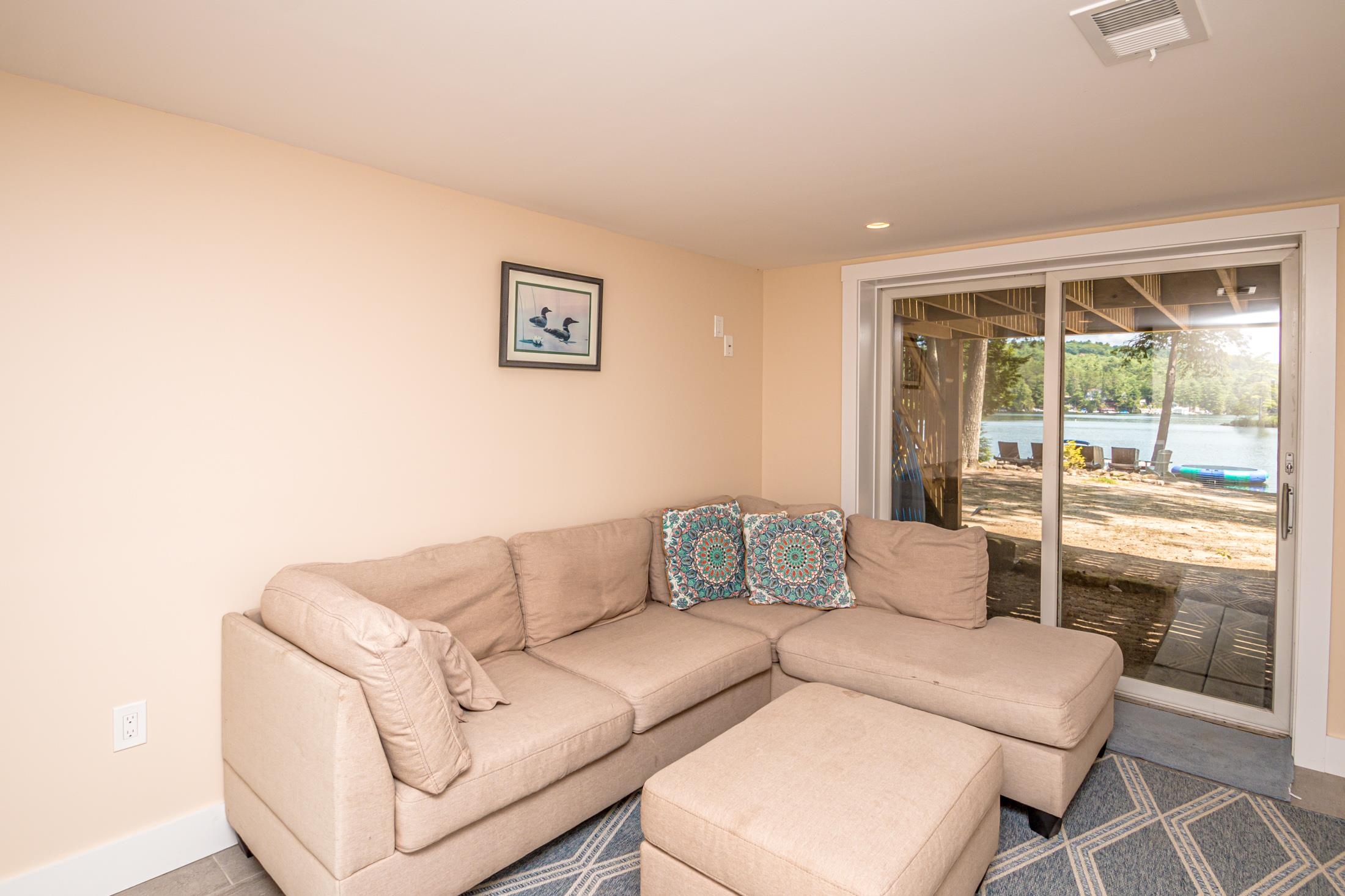 539 Crew Road Wakefield, NH 03872 - Photo 31 of 51 Gallery Image 31
