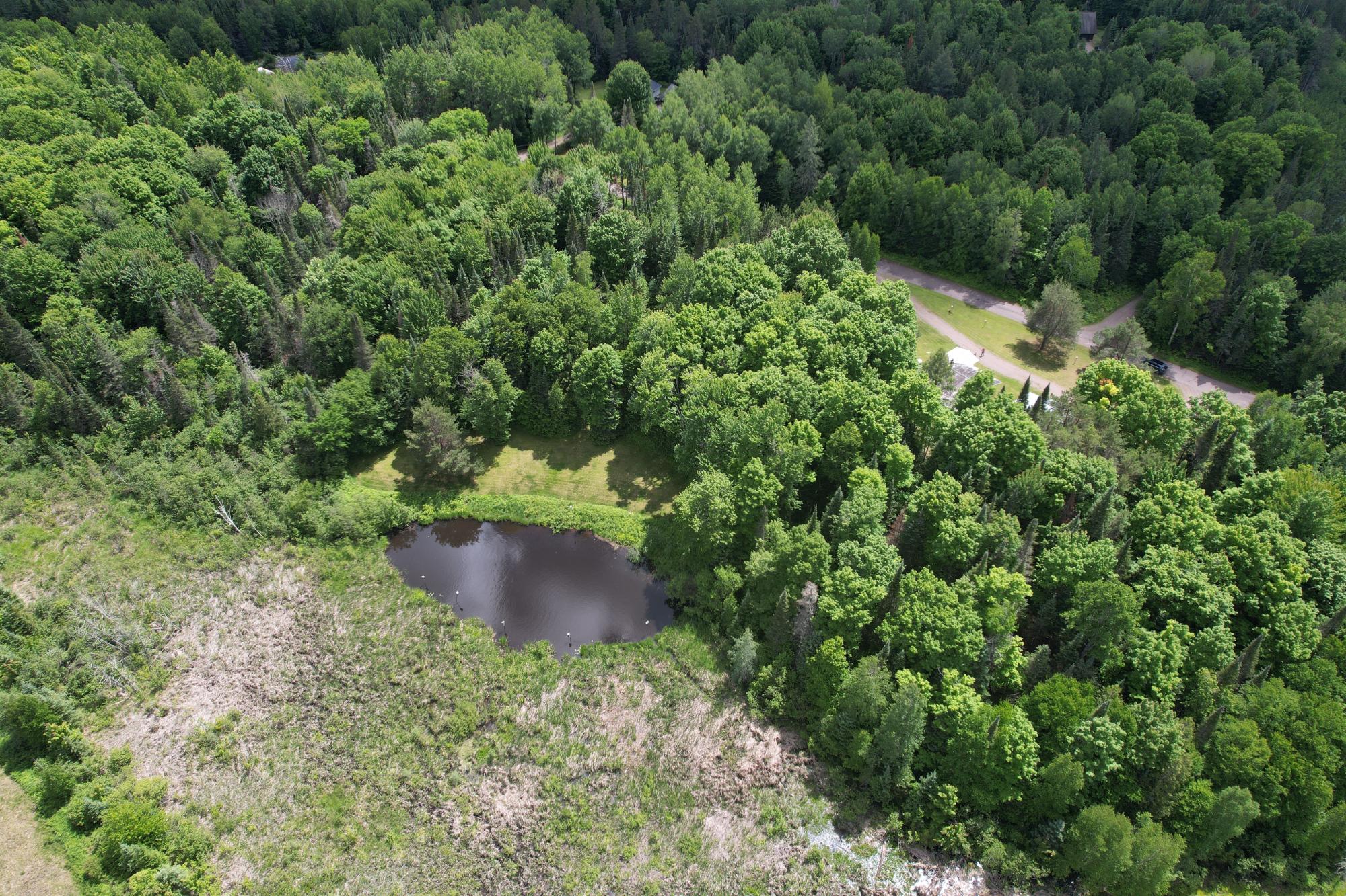 26534 Schoch Road Glidden, WI 54527 - Photo 31 of 31