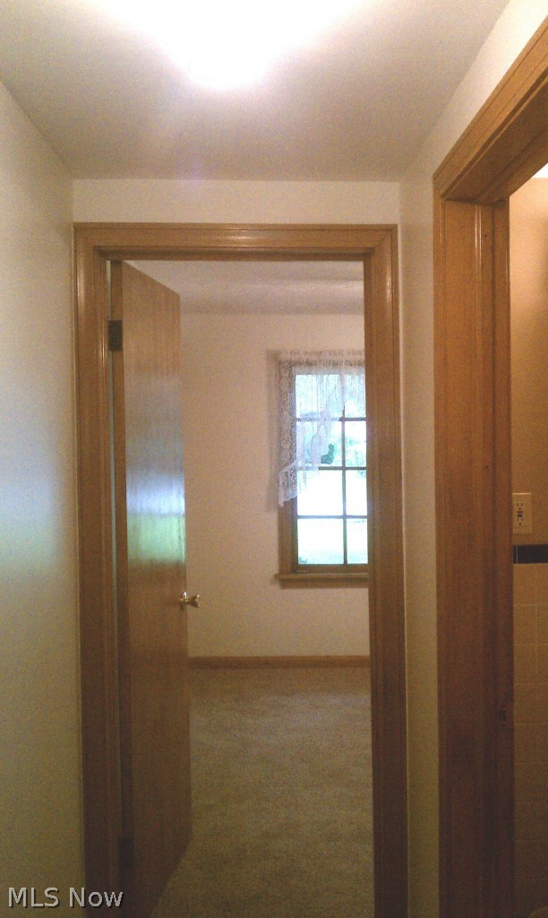 333 Oneida Avenue Northwest Canton, OH 44708 - Photo 5 of 23 Gallery Image 5
