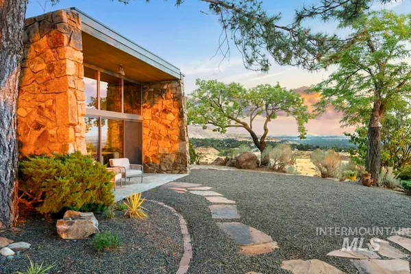 $5,300,000 | 1513 Claremont Drive, Boise, ID 83702