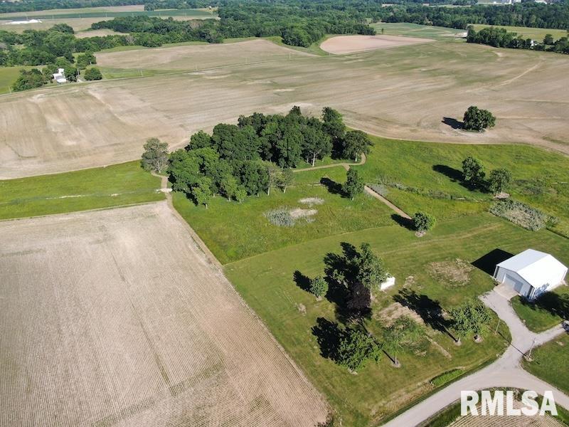 596 East 2250th Road Westfield, IL 62474 - Photo 3 of 61