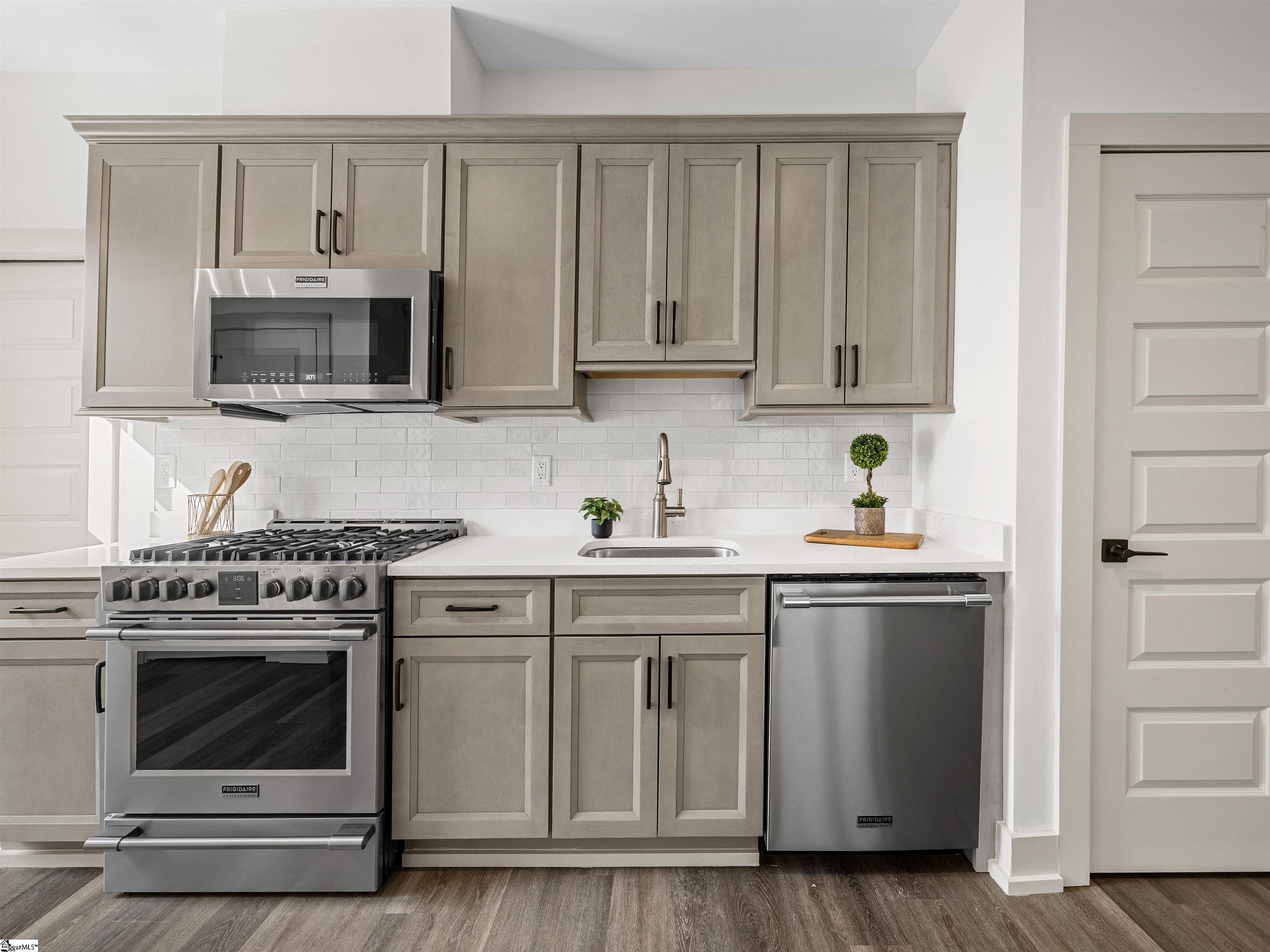 2355 Mays Bridge Road Greer, SC 29651 - Photo 29 of 50
