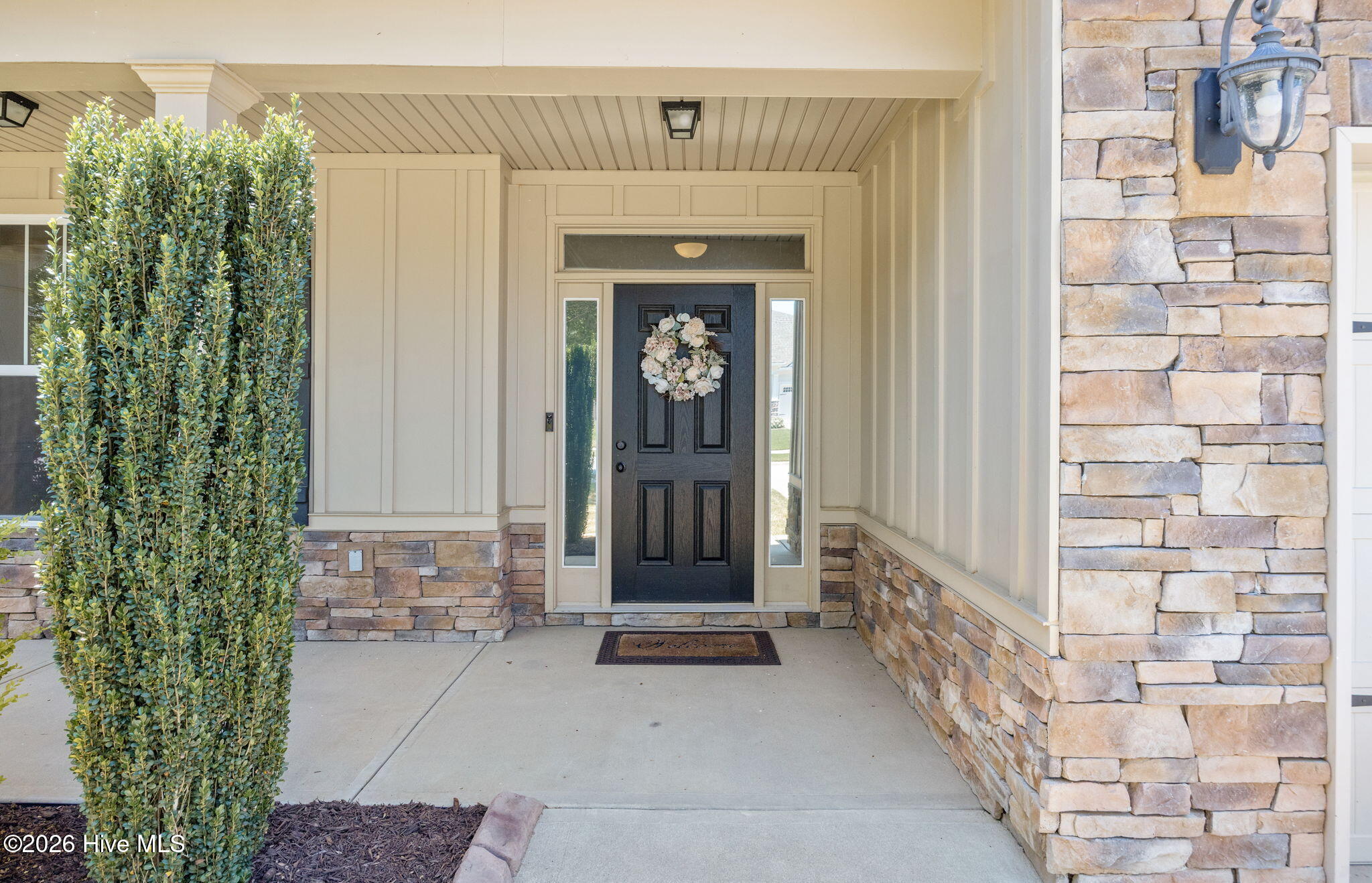 5734 Whispering Pnes Way Evans, GA 30809 - Photo 11 of 74 11-web-or-mls-5734 Whispering Pines Way-
