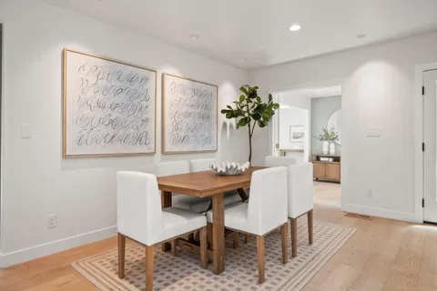 $1,698,000 | 1040 Haven Avenue, Redwood City, CA 94063
