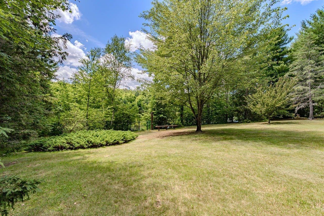 7273 West Rose-len Merrill, WI 54452 - Photo 61 of 87