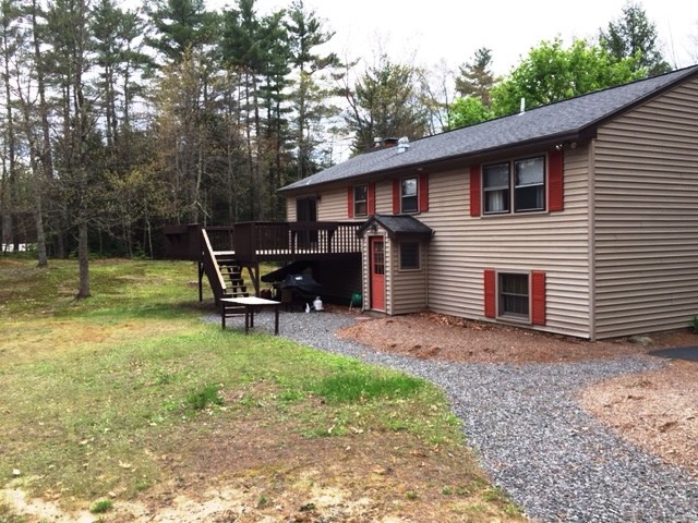 18 Clifton Road Bedford, NH 03110 - Photo 3 of 4 Gallery Image 3
