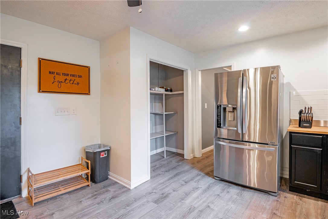 3365 Yost Road Litchfield, OH 44253 - Photo 12 of 45 Gallery Image 12