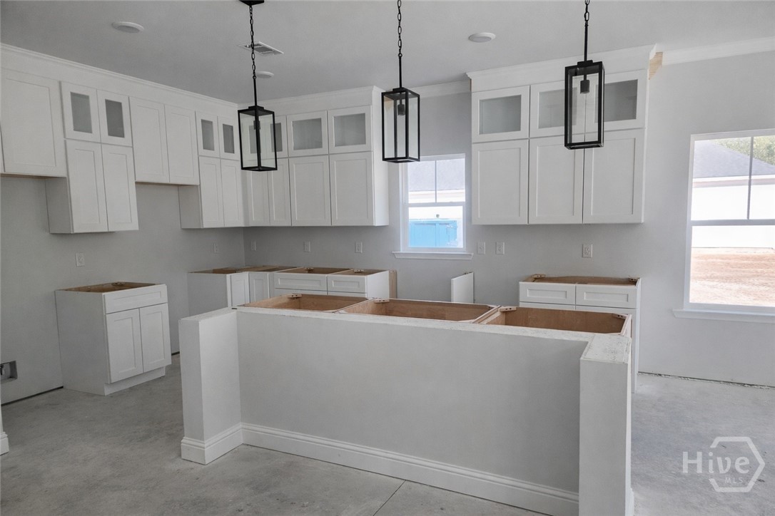 206 Simmons Street Guyton, GA 31312 - Photo 5 of 11