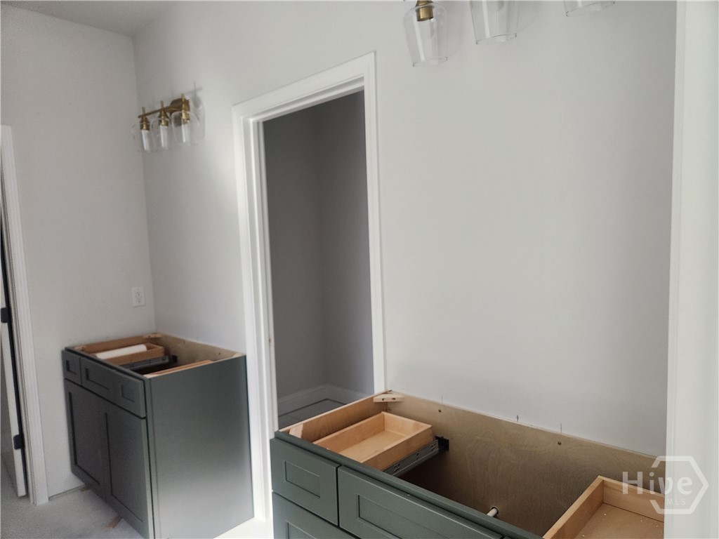 206 Simmons Street Guyton, GA 31312 - Photo 7 of 11