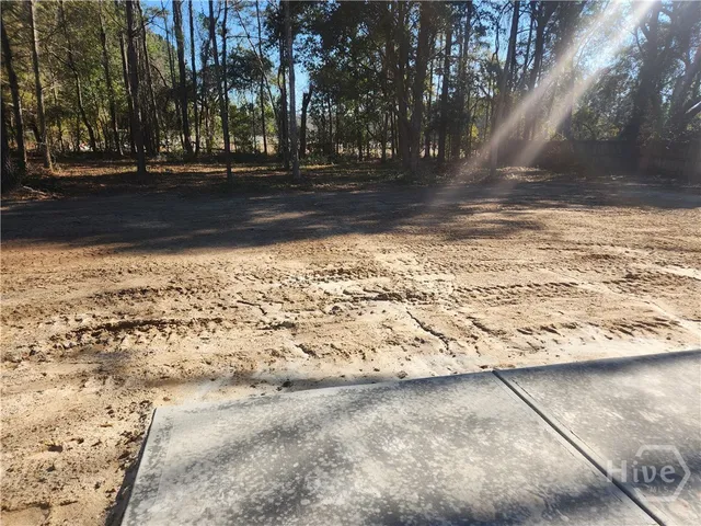 $499,900 | 206 Simmons Street, Guyton, GA 31312