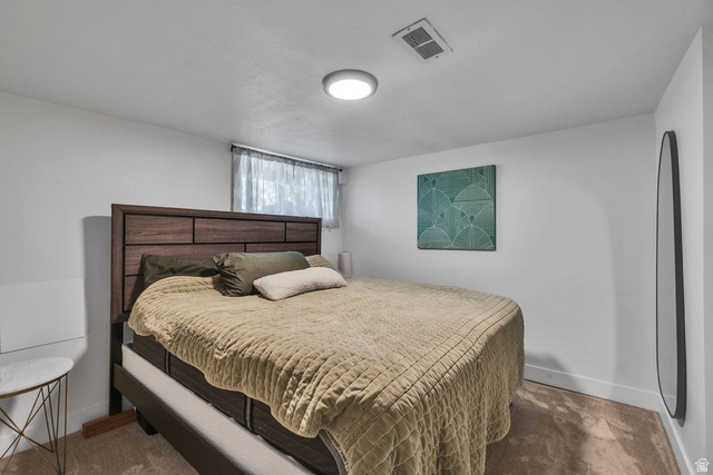 206 South 100 West Bountiful, UT 84010 - Photo 12 of 27
