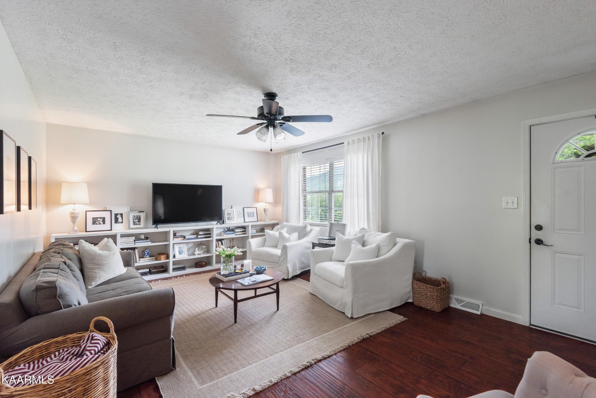 110 Campbell Road La Follette, TN 37766 - Photo 11 of 40 Gallery Image 11