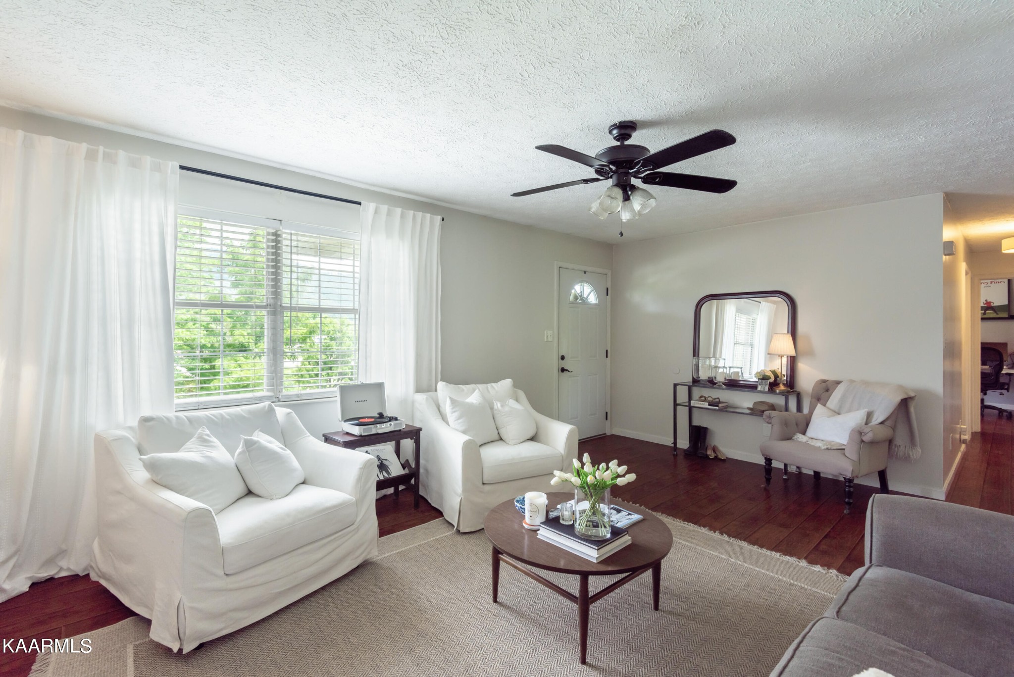 110 Campbell Road La Follette, TN 37766 - Photo 13 of 40 Gallery Image 13