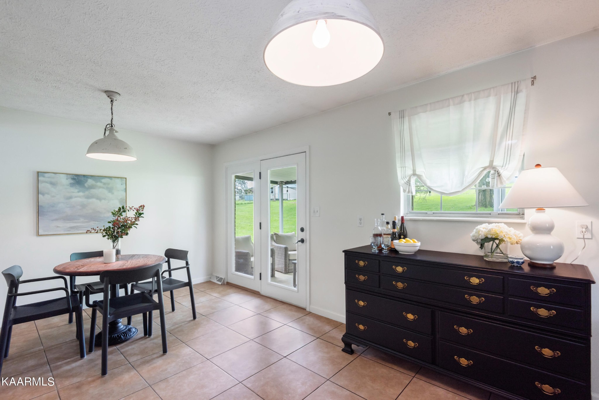 110 Campbell Road La Follette, TN 37766 - Photo 18 of 40 Gallery Image 18